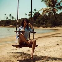 Отзыв от Кристина - виза ДТВ